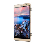 Huawei MediaPad X2