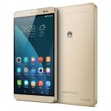 Huawei MediaPad X2