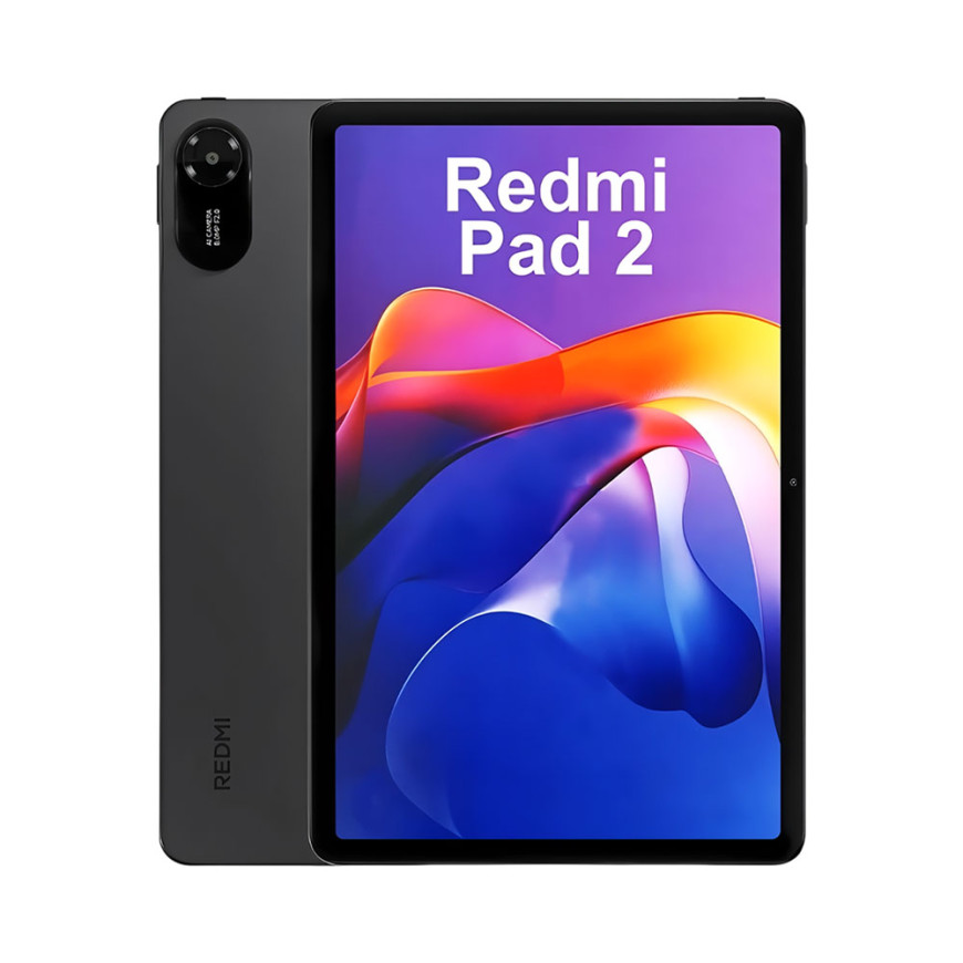 Xiaomi Redmi Pad 2