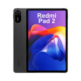 Xiaomi Redmi Pad 2