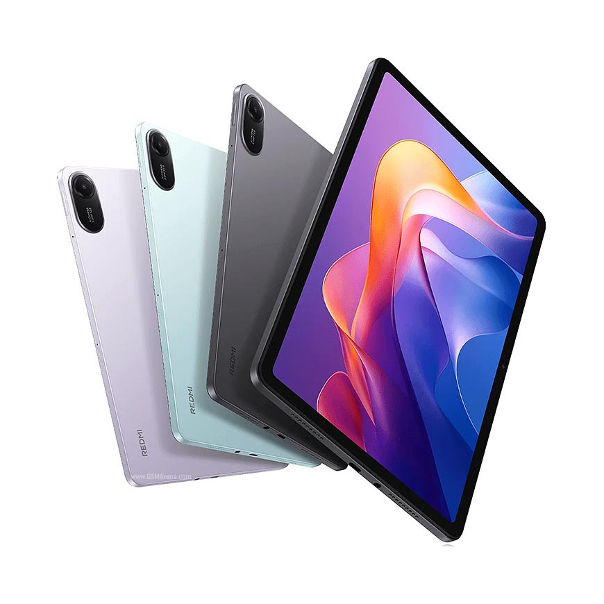 Xiaomi Redmi Pad 2
