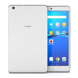 Huawei MediaPad M3 Lite 8