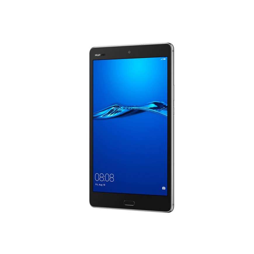 Huawei MediaPad M3 Lite 8