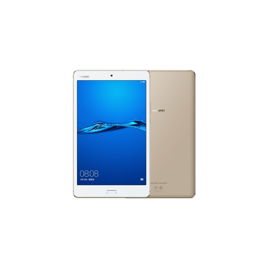 Huawei MediaPad M3 Lite 8