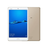 Huawei MediaPad M3 Lite 8