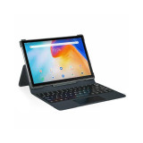 Blackview Tab 8E