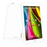 Tablette Archos 7" Wi-Fi 1GO/16GO