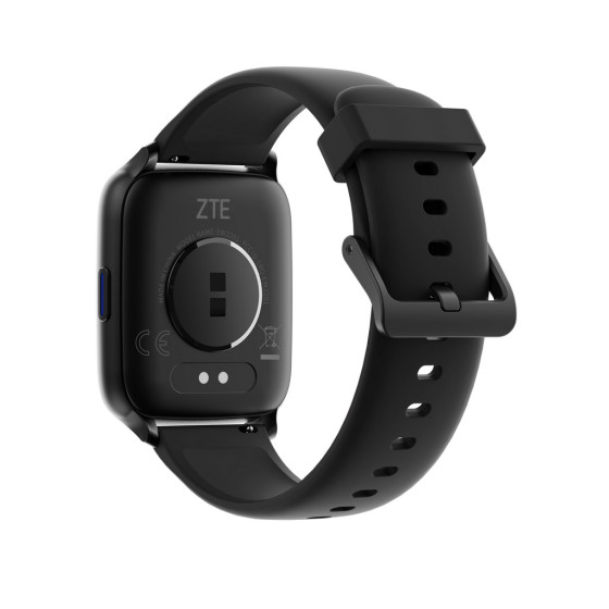 ZTE Watch Live