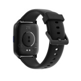 ZTE Watch Live