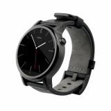 Motorola Moto 360 42mm (2nd gen)