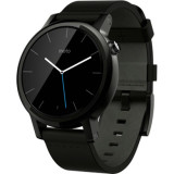 Motorola Moto 360 42mm (2nd gen)