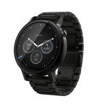 Motorola Moto 360 42mm (2nd gen)