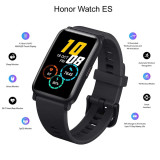 Honor Watch ES