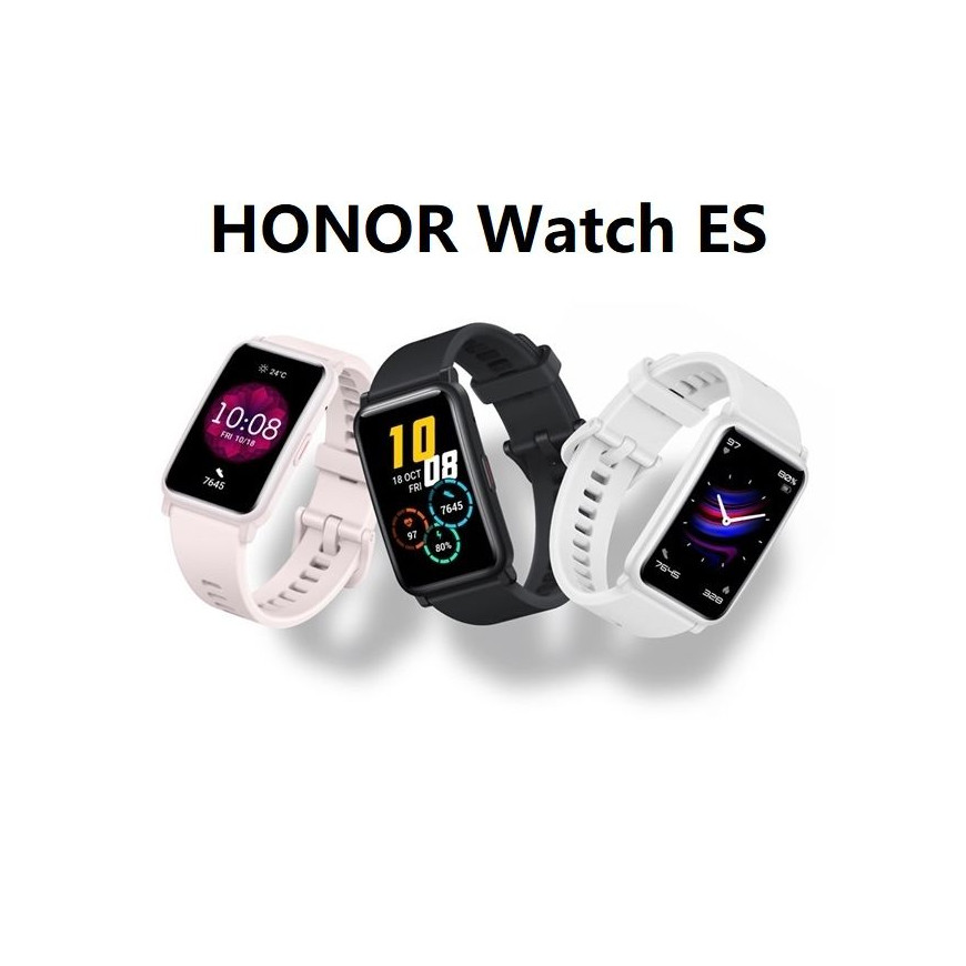 Honor Watch ES