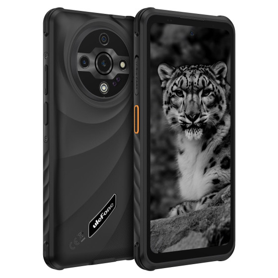 Ulefone Armor X31