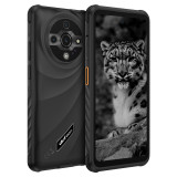 Ulefone Armor X31