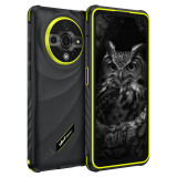 Ulefone Armor X31