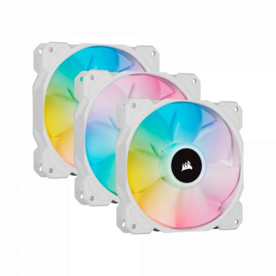 Refroidissement Corsair Kit de Hydro X Series iCUE XH303i RGB Ref: CX-9070004-WW (840006623830)