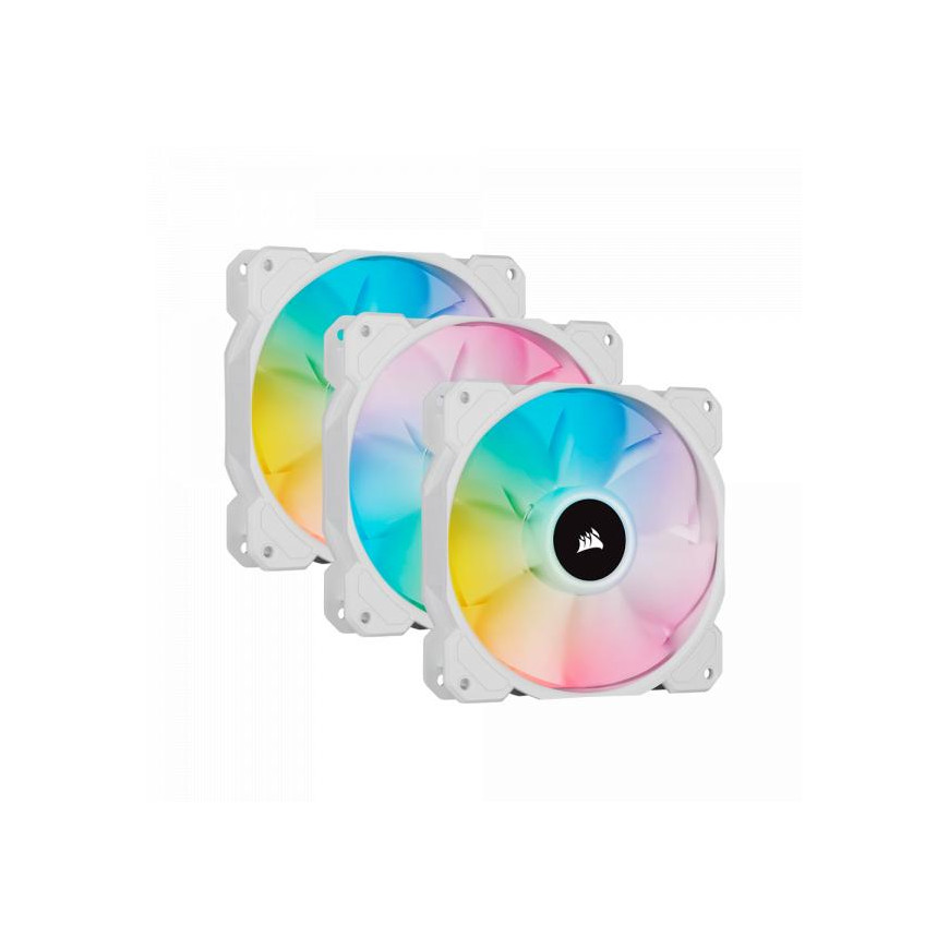 Refroidissement Corsair Kit de Hydro X Series iCUE XH303i RGB Ref: CX-9070004-WW (840006623830)