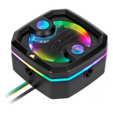 Refroidissement Corsair Kit de Hydro X Series iCUE XH303i RGB Ref: CX-9070004-WW (840006623830)