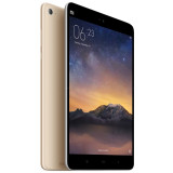 Xiaomi Mi Pad 3