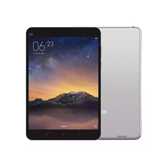 Xiaomi Mi Pad 3
