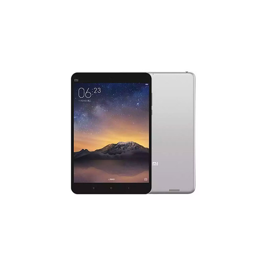 Xiaomi Mi Pad 3