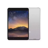 Xiaomi Mi Pad 3