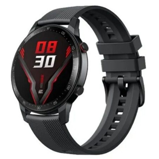 ZTE RedMagic Watch