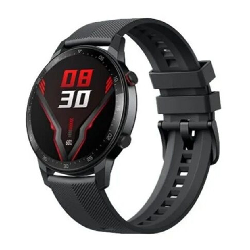 ZTE RedMagic Watch