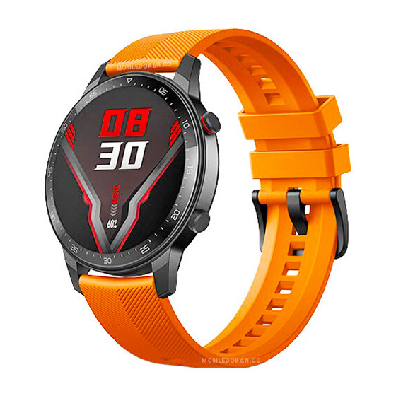 ZTE RedMagic Watch