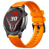 ZTE RedMagic Watch