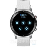 ZTE RedMagic Watch