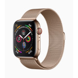 Apple Watch Series 4