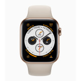 Apple Watch Series 4