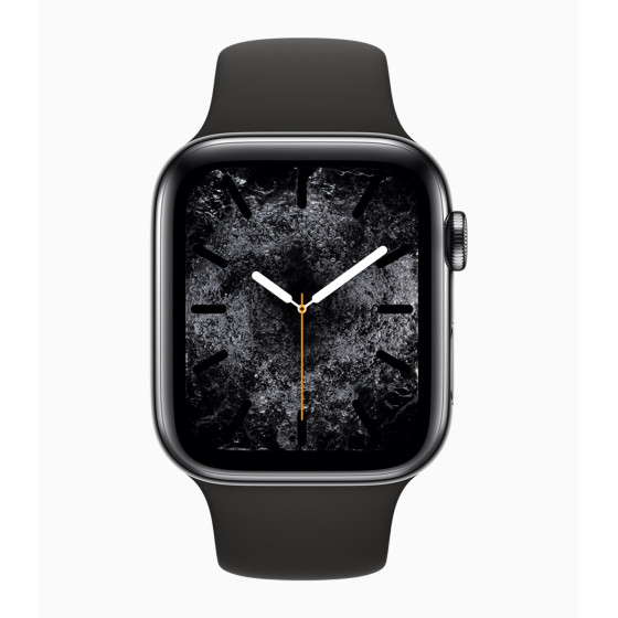Apple Watch Series 4