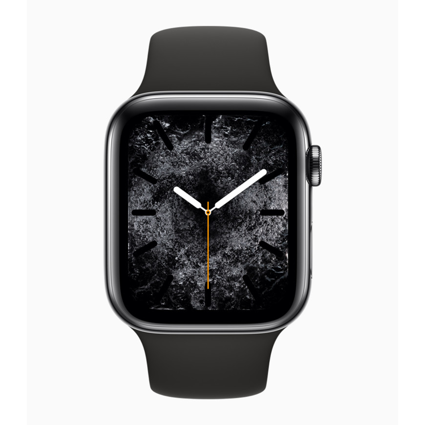 Apple Watch Series 4