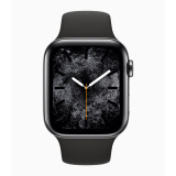Apple Watch Series 4