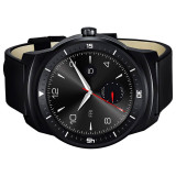 LG G Watch R W110