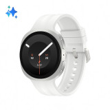 Samsung Galaxy Watch6 Black 40mm 1.31'' 1.4GHz 2.0GB + 16GB 300 mAh 12M (SM-R930NZKAMEA)
