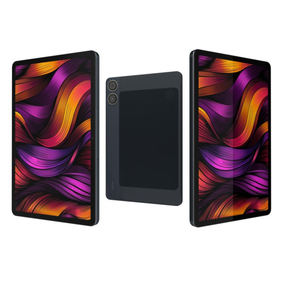 Xiaomi Poco Pad 5G