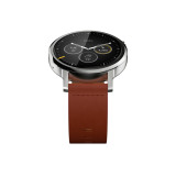 Motorola Moto 360 46mm (2nd gen)