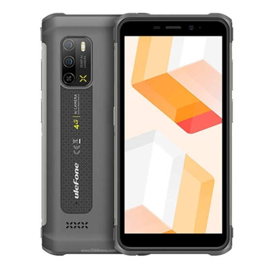 Ulefone Armor X10