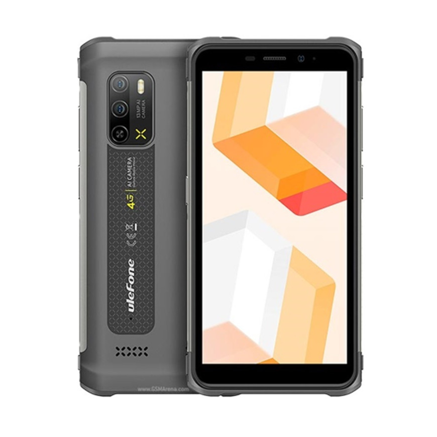 Ulefone Armor X10