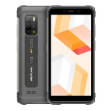 Ulefone Armor X10