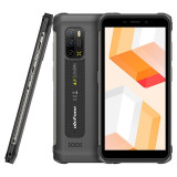 Ulefone Armor X10