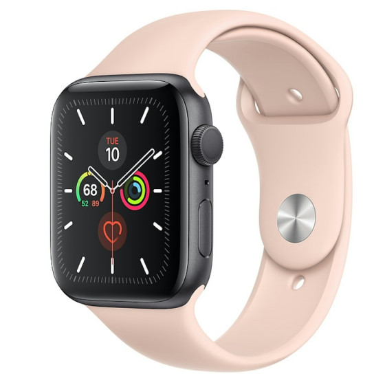 Apple Watch Series 5