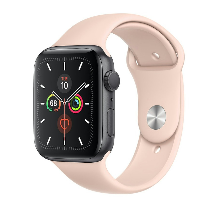 Apple Watch Series 5