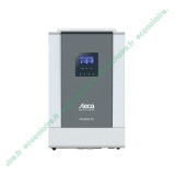 Steca Solarix PLI 2400-24, 3ph/parallel kit (SPLI2400-24-PK)
