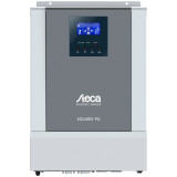 Steca Solarix PLI 2400-24, 3ph/parallel kit (SPLI2400-24-PK)